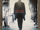 Jay-Z / American Gangster 12
