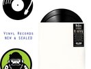 The Beatles - The Beatles (The White Album) 2xLP Vinyl Record 