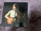 Gracie Abrams SEALED- Live from Vevo 10*