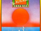 Heatwave Too Hot To Handle LP Album Vinyl Schallplatte 0156