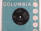 Rock 45 PINK FLOYD See Emily Play COLUMBIA uk h