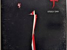 Steely Dan Aja Vinyl MCA-1689   Vinyl EX to NM / Sleeve VG+