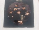 The Sorrows Take A Heart LP Vinyl Record Album