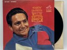 Country Favorites: Willie Nelson Style - 1965 US 1st Stereo Press LSP-3528 (NM)