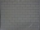 PINK FLOYD THE WALL CBS/SONY 40AP1750 Japan VINYL 2LP