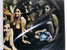 JIMI HENDRIX EXPERIENCE ELECTRIC LADYLAND POLYDOR MPX9955 Japan VINYL 2LP