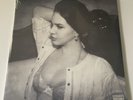 Lana Del Rey - Did You Know That There's A Tunnel Under Ocean Blvd White Vinyl