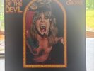 Ozzy Osbourne Lot