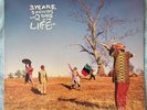 Arrested Development ‎3 Years 5 Months And 2 Days In The Life Of 12