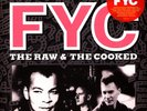 Fine Young Cannibals - The Raw And The Cooked (Vinyl 2LP - 2020 - EU - Original)