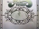 Le Roux - Louisiana's Le Roux (LP, Album, Win) (Near Mint (NM or M-)) - 36972688