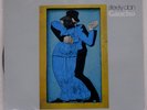 STEELY DAN GAUCHO MCA VIM6243 Japan ORIGINAL INSERT VINYL LP