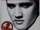 ELVIS PRESLEY THIS IS ELVIS RCA RPL3008 Japan PROMO 2LP