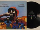 TOOTS & THE MAYTALS Funky Kingston ISLAND LP VG+ c