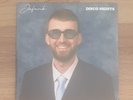Jafunk Disco Nights Vinyl LP (MINT)