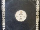 PRINCE _ SEXY DANCER _ LP _KILLER  FUNK