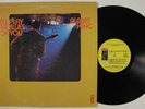 ALBERT KING I'll Play The Blues For You STAX LP VG+ c