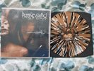 ROTTING CHRIST SANCTUS DIAVOLOS 12