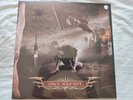 CRYPTOPSY ONCE WAS NOT 12