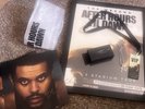 ⭐️The Weeknd After Hours Till Dawn VIP bundle+ More ⭐️