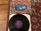 DON CHERRY Relativity Suite LP JCOA  1006 US 1973 Charlie Haden Carla Bley NM