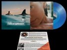 Dua Lipa - RADICAL OPTIMISM (GALAXY BLUE VINYL) - POP *SEALED/COLOR*