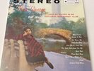 Nina Simone - Little Girl Blue - Analogue Productions 45 RPM 2xLP