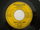 Northern Soul 45 - Dee Clark 