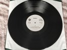 PRINCE  7  UK 4-Track W/L  Promo 12