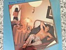 Tony Rivas - Una Aventura 1990 - Salsa LP Original