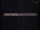 Roger Waters - Amused To Death Ltd 45 Rpm 200g (Vinyl 4LP - 1992 - US - Reissue)