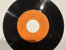 Vintage-The New Corinthians, Walk On By/Soldier, 1975, 45 Rpm, Gospel