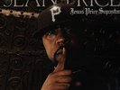 Sean Price - Jesus Price Supastar (Vinyl 2LP - 2007 - US - Original)
