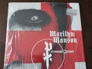 Marilyn Manson 