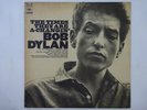 Bob Dylan The Times They Are A-Changin' CBS/Sony 25AP 270 Japan  VINYL LP