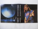 Pink Floyd Welcome To The   Crazy Diamond Productions PLF 177 Germany   LP