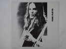 Pink Floyd The Pink Of Perfection Not On Label none Germany  VINYL LP