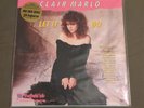 Clair Marlo - Let It Go - Super Analog Pressing HQ 180 DISC - FACTORY SEALED