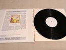 Elton John - Goodbye Yellow Brick Road / SC 1999 Test Pressing