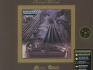 STEELY DAN - The Royal Scam (remastered) - HEAVYWEIGHT VINYL 2XLP