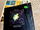 Billy Cobham - Spectrum 1973 Jazz Vinyl LP Ray Barretto Tommy Bolin Joe Farrell