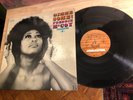 FREDDIE MCCOY GIMME SOME  LP 1971 SOUL JAZZ CST 9004 LIGHT MY FIRE VG+