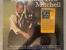 Red Mitchell - Presenting Red Mitchell (LP, Album, RE) 1984 OJC-158 SEALED