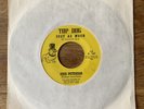 Northern  Soul Kris Peterson – Just As Much Top Dog – 102