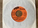 Northern Soul Flaming Emeralds – Have Some Everybody Fee Records – F 361