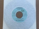 Northern  Soul The Superlatives  I Still Love You Uptite – U-250