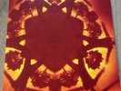 Boards Of Canada - Geogaddi Vinyl 3LP Black