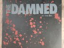 The Damned At The BBC Vinyl