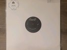 HATCHET 'Leave No Soul' Vinyl LP Test Press RARE Numbered Thrash Metal