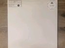 GOD FORBID 'Gone Forever' Vinyl Test Press RARE Numbered